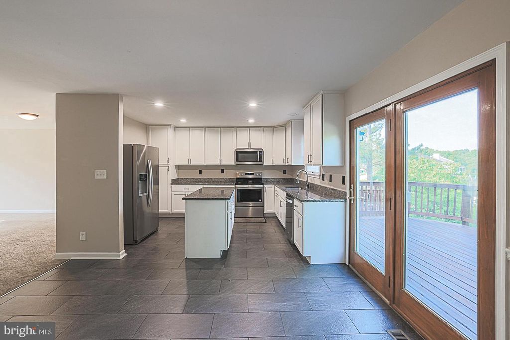 Image 18 of property listing at 906 BUCKLAND PL, Bel Air, MD 21014