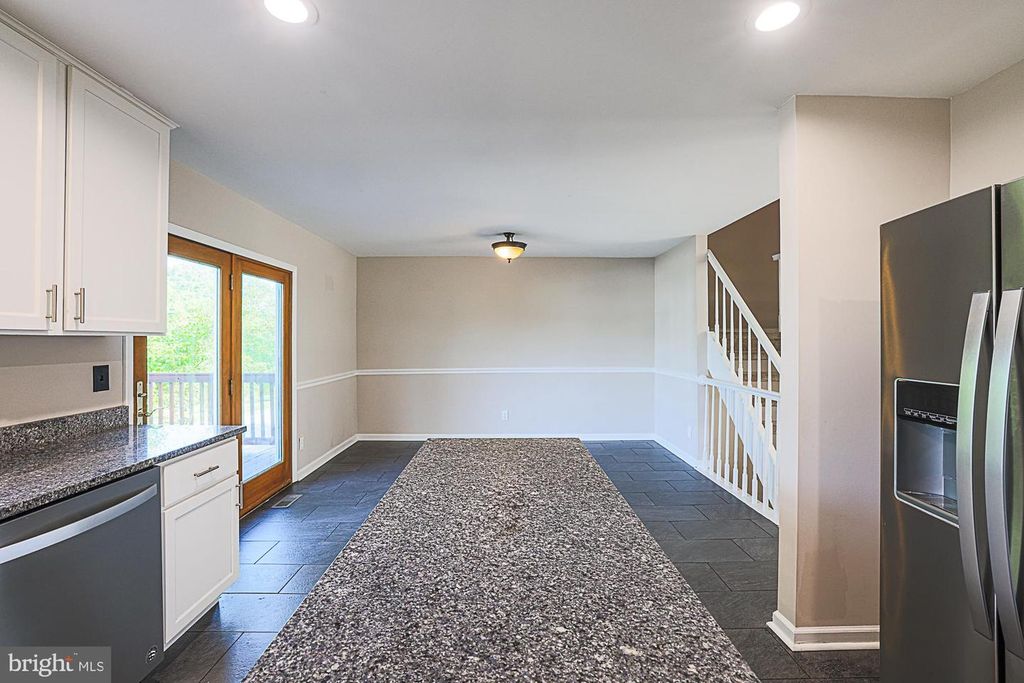 Image 24 of property listing at 906 BUCKLAND PL, Bel Air, MD 21014