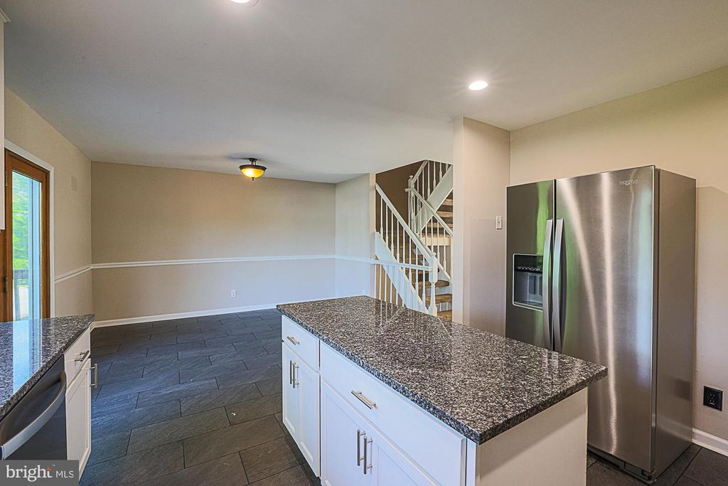 Image 25 of property listing at 906 BUCKLAND PL, Bel Air, MD 21014