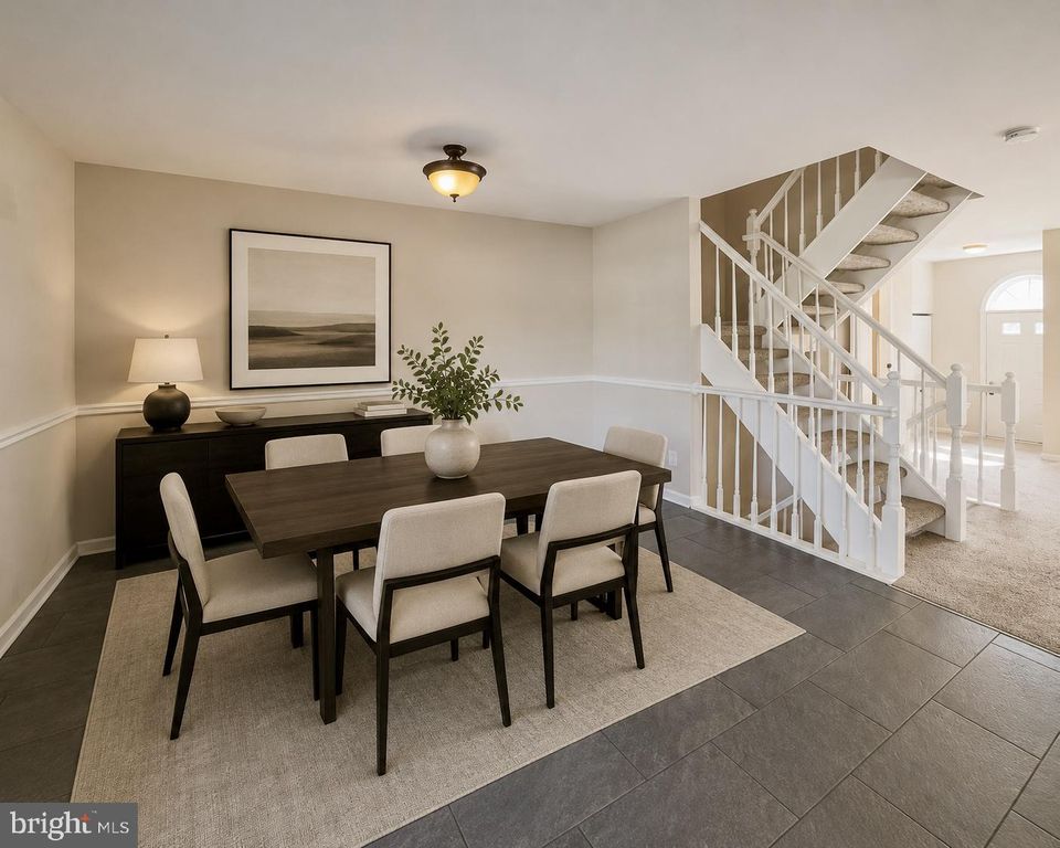 Image 26 of property listing at 906 BUCKLAND PL, Bel Air, MD 21014