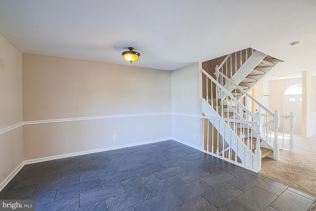 Image 27 of property listing at 906 BUCKLAND PL, Bel Air, MD 21014