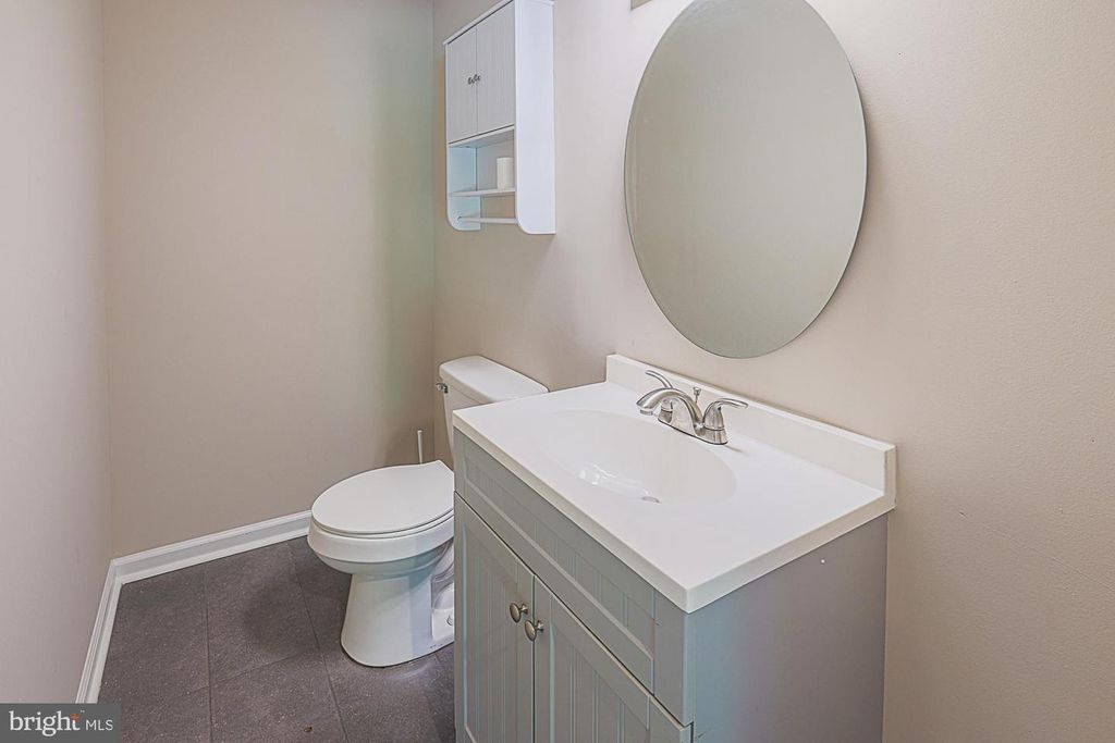 Image 36 of property listing at 906 BUCKLAND PL, Bel Air, MD 21014