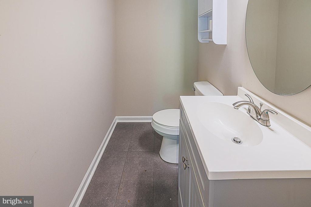 Image 37 of property listing at 906 BUCKLAND PL, Bel Air, MD 21014
