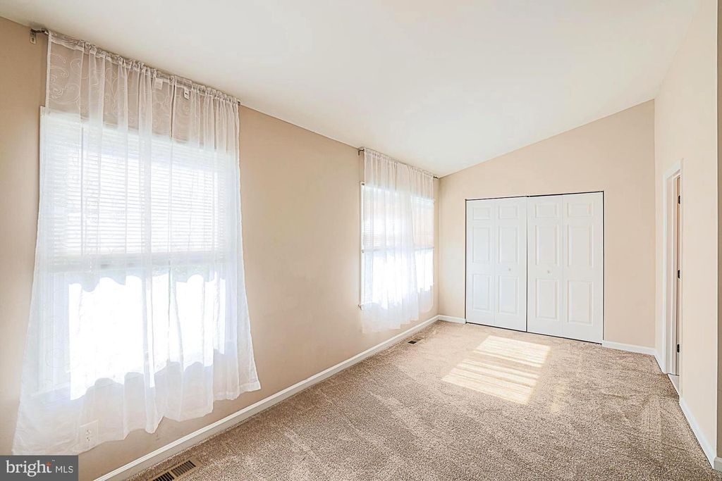 Image 41 of property listing at 906 BUCKLAND PL, Bel Air, MD 21014