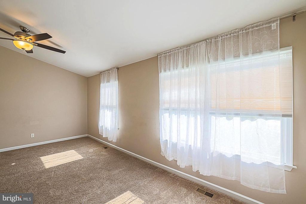 Image 42 of property listing at 906 BUCKLAND PL, Bel Air, MD 21014