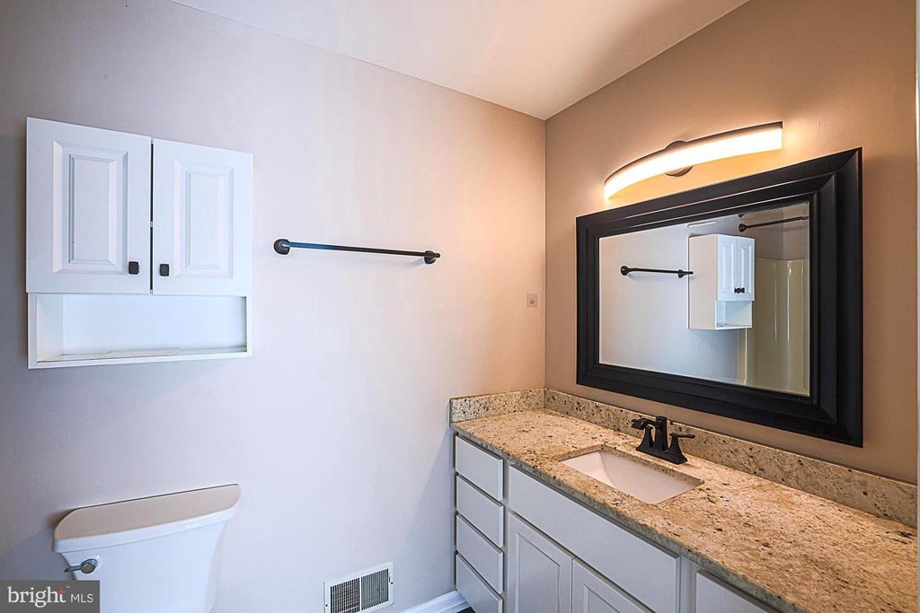 Image 44 of property listing at 906 BUCKLAND PL, Bel Air, MD 21014