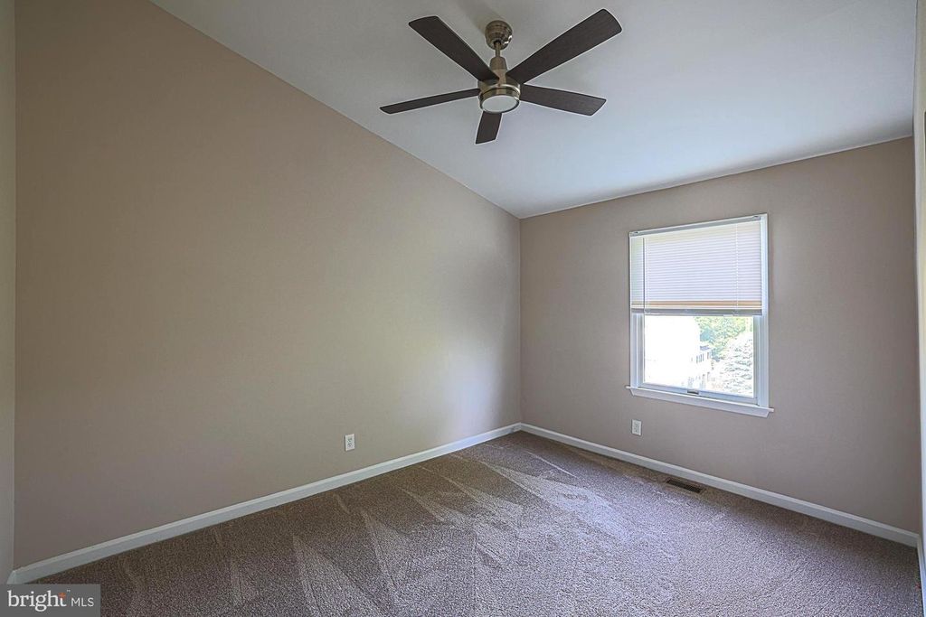 Image 45 of property listing at 906 BUCKLAND PL, Bel Air, MD 21014