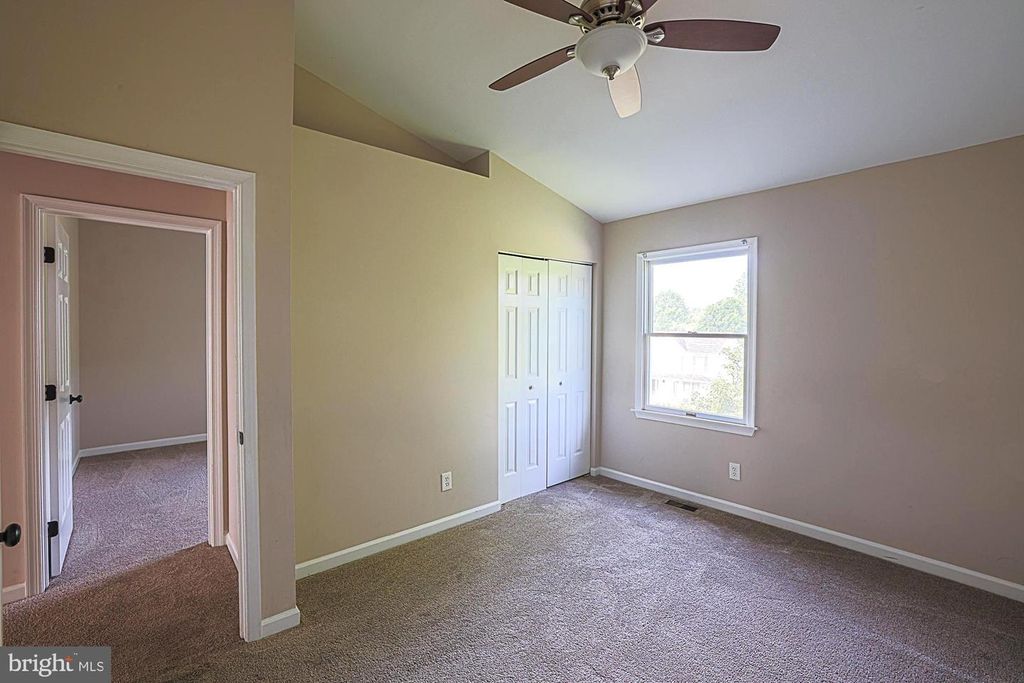 Image 47 of property listing at 906 BUCKLAND PL, Bel Air, MD 21014