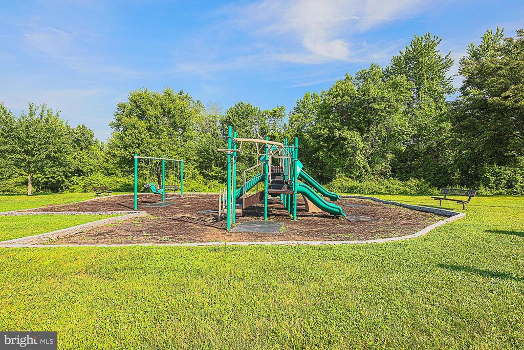 Image 51 of property listing at 906 BUCKLAND PL, Bel Air, MD 21014