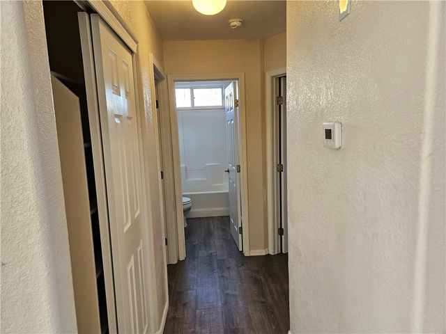 1804 E La Entrada Place, Fort Mohave, AZ 86426