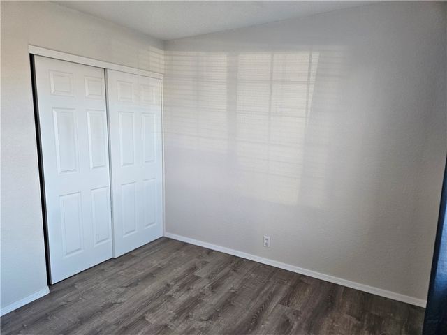 1804 E La Entrada Place, Fort Mohave, AZ 86426