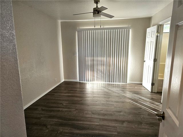 1804 E La Entrada Place, Fort Mohave, AZ 86426