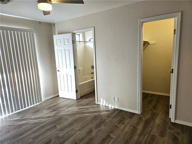 1804 E La Entrada Place, Fort Mohave, AZ 86426