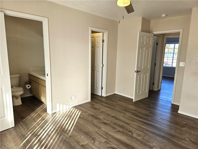 1804 E La Entrada Place, Fort Mohave, AZ 86426