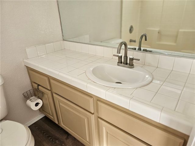 1804 E La Entrada Place, Fort Mohave, AZ 86426