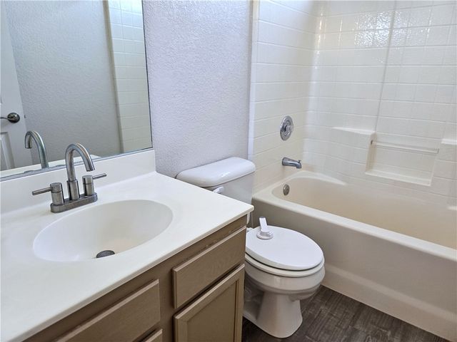 1804 E La Entrada Place, Fort Mohave, AZ 86426