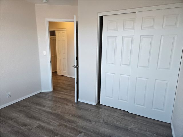 1804 E La Entrada Place, Fort Mohave, AZ 86426