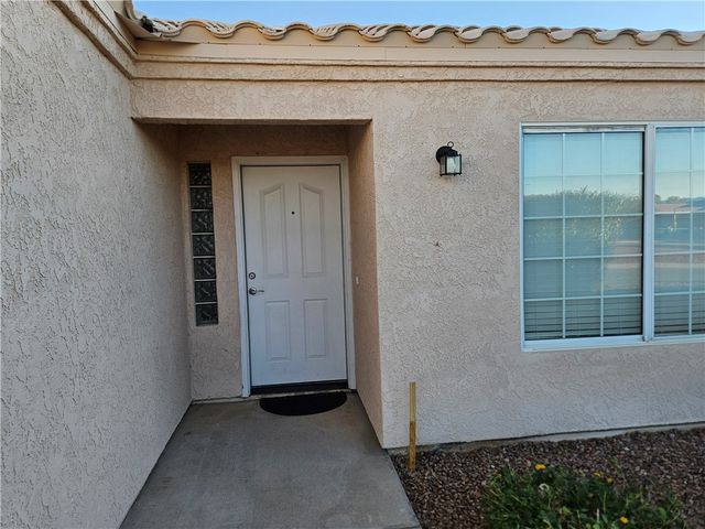 1804 E La Entrada Place, Fort Mohave, AZ 86426