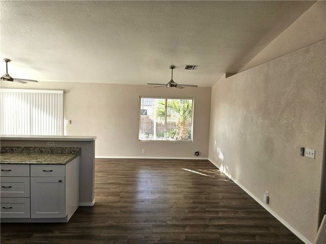 1804 E La Entrada Place, Fort Mohave, AZ 86426