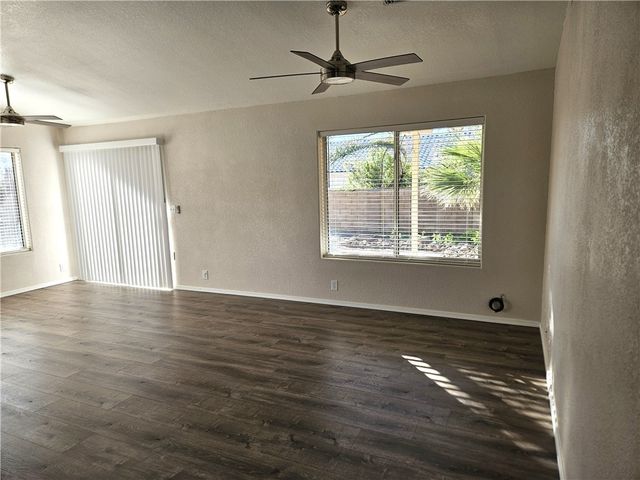 1804 E La Entrada Place, Fort Mohave, AZ 86426