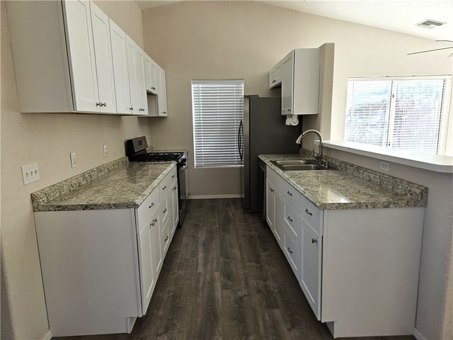 1804 E La Entrada Place, Fort Mohave, AZ 86426