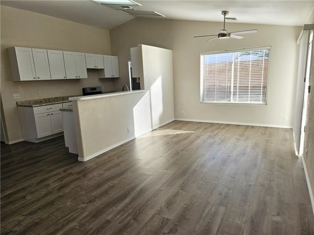 1804 E La Entrada Place, Fort Mohave, AZ 86426