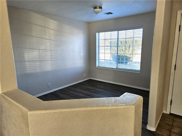 1804 E La Entrada Place, Fort Mohave, AZ 86426