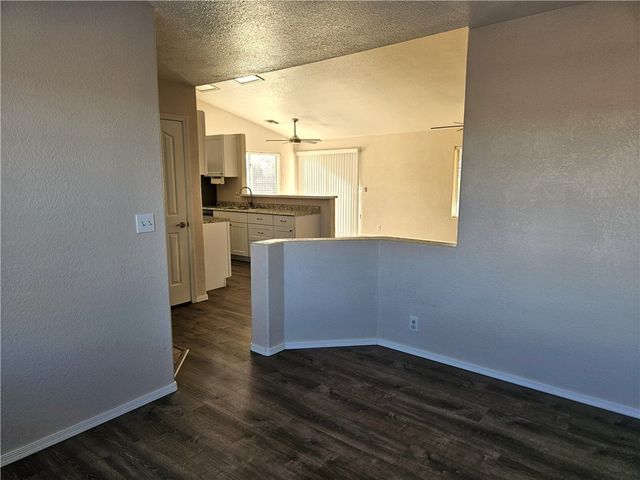 1804 E La Entrada Place, Fort Mohave, AZ 86426