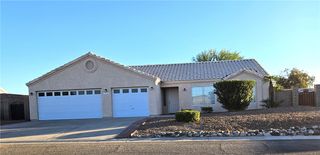 1804 E La Entrada Place, Fort Mohave, AZ 86426