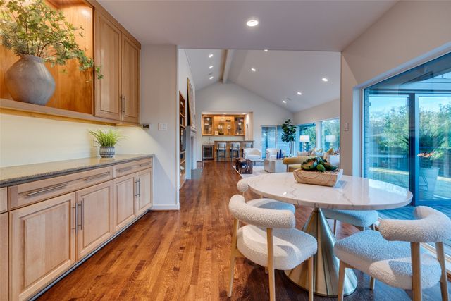 7435 Kenshire Lane, Dallas, TX 75230