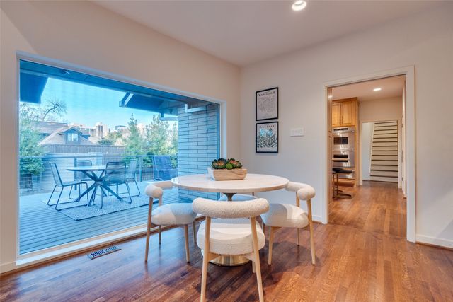 7435 Kenshire Lane, Dallas, TX 75230