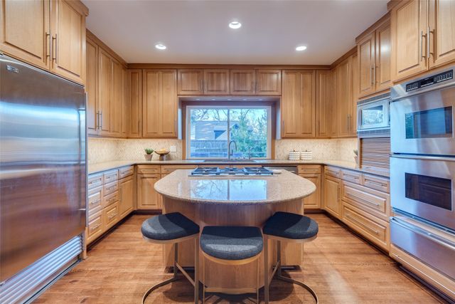 7435 Kenshire Lane, Dallas, TX 75230