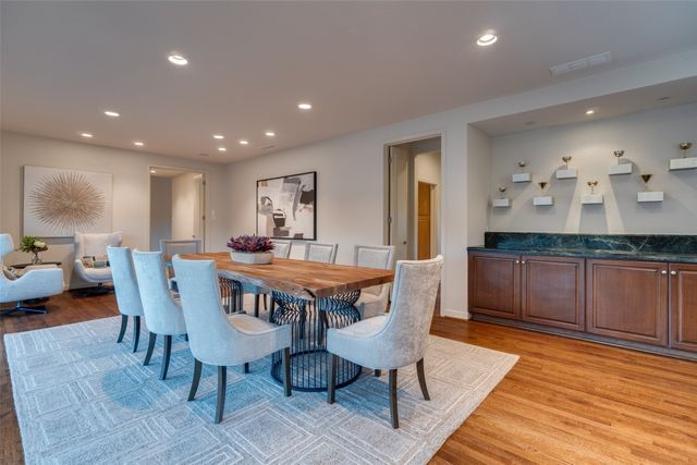 7435 Kenshire Lane, Dallas, TX 75230