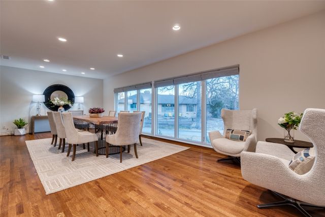 7435 Kenshire Lane, Dallas, TX 75230