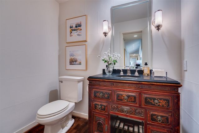 7435 Kenshire Lane, Dallas, TX 75230