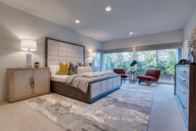 7435 Kenshire Lane, Dallas, TX 75230