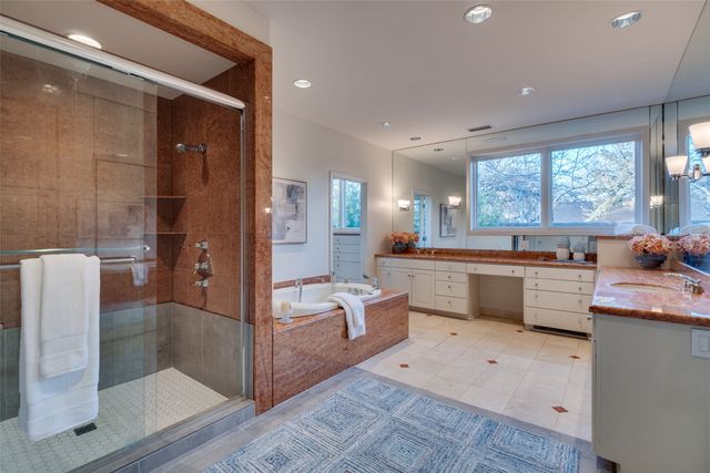 7435 Kenshire Lane, Dallas, TX 75230