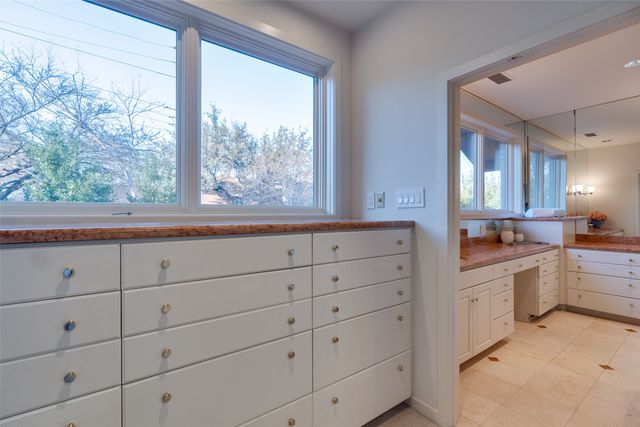 7435 Kenshire Lane, Dallas, TX 75230