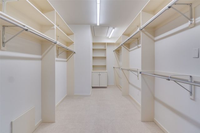 7435 Kenshire Lane, Dallas, TX 75230