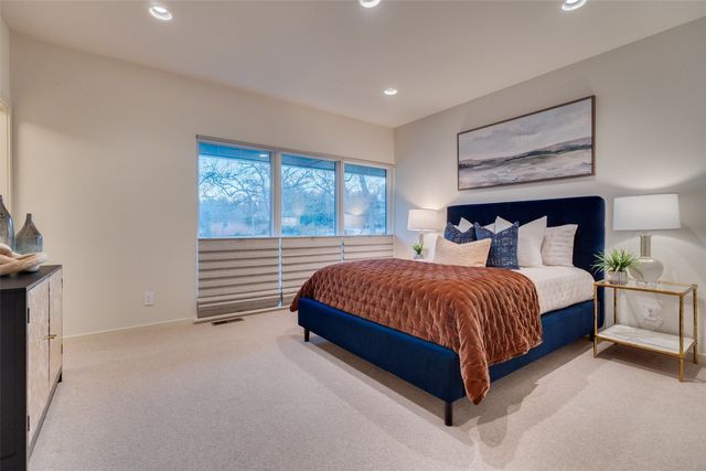 7435 Kenshire Lane, Dallas, TX 75230