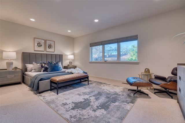 7435 Kenshire Lane, Dallas, TX 75230