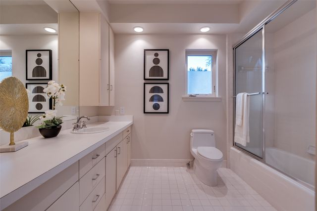 7435 Kenshire Lane, Dallas, TX 75230