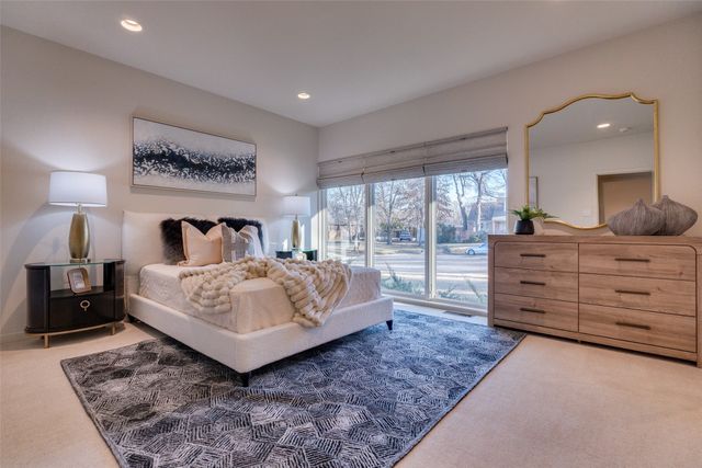 7435 Kenshire Lane, Dallas, TX 75230