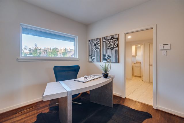 7435 Kenshire Lane, Dallas, TX 75230