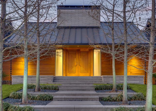 7435 Kenshire Lane, Dallas, TX 75230