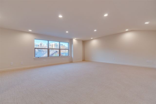 7435 Kenshire Lane, Dallas, TX 75230