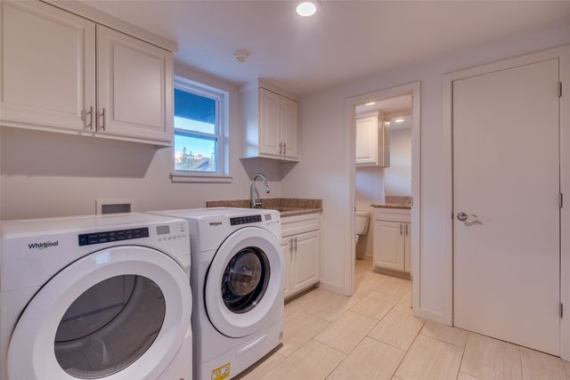 7435 Kenshire Lane, Dallas, TX 75230