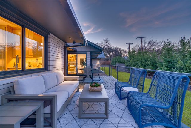 7435 Kenshire Lane, Dallas, TX 75230