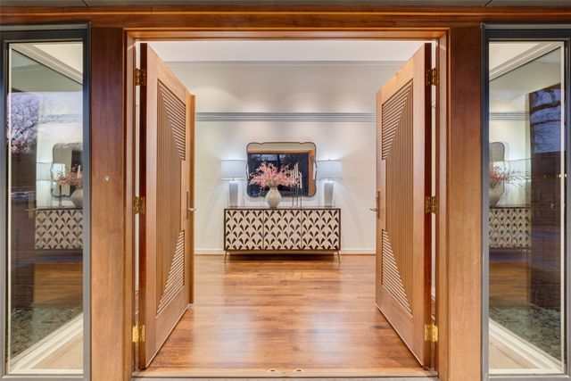 7435 Kenshire Lane, Dallas, TX 75230