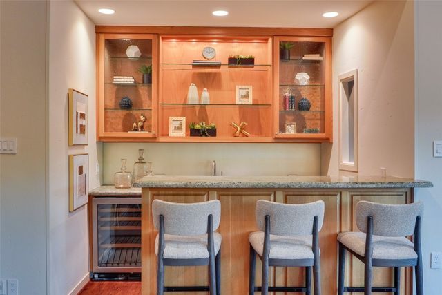 7435 Kenshire Lane, Dallas, TX 75230